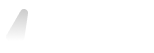 Acara